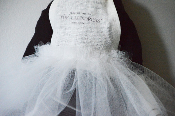 pink and grey girls room