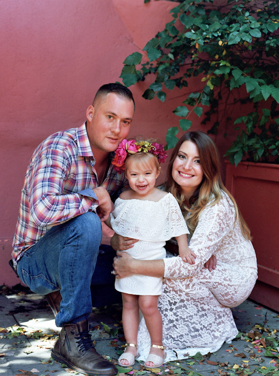 feminine fiesta 2nd birthday