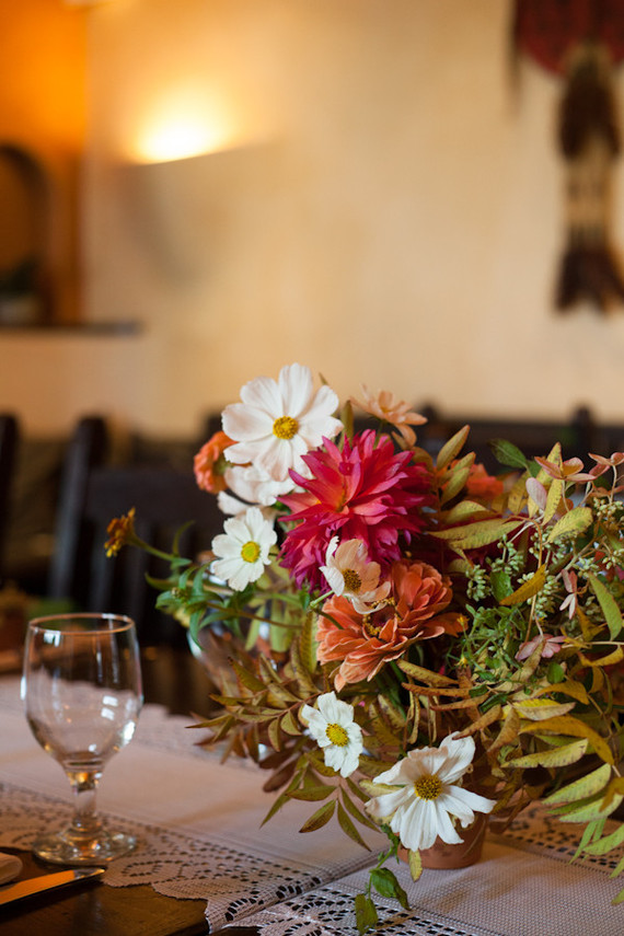 feminine fiesta 2nd birthday