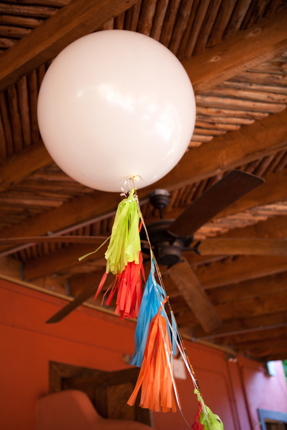 feminine fiesta 2nd birthday Inspiration
