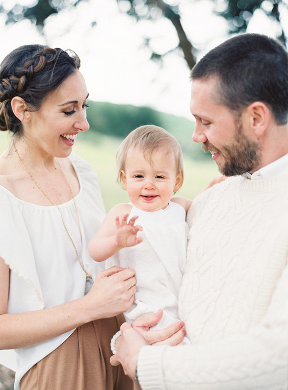 Em the Gem family photos by Jessica Burke