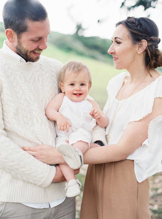 Em the Gem family photos by Jessica Burke