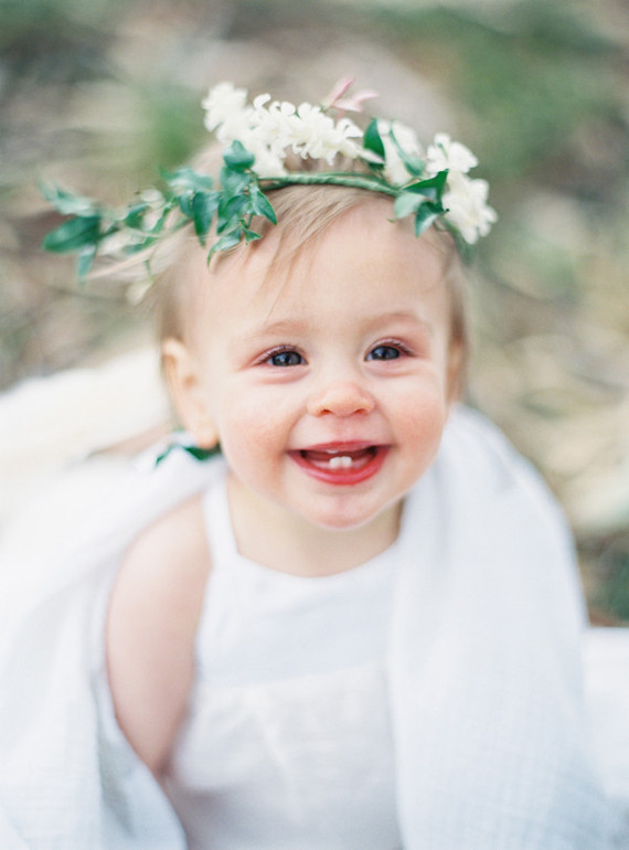 Em the Gem family photos by Jessica Burke