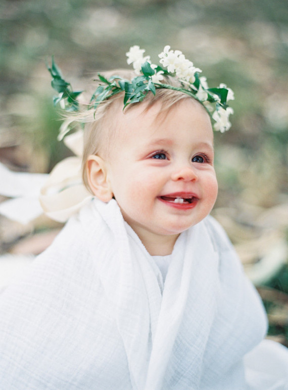 Em the Gem family photos by Jessica Burke