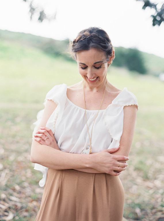 Em the Gem family photos by Jessica Burke