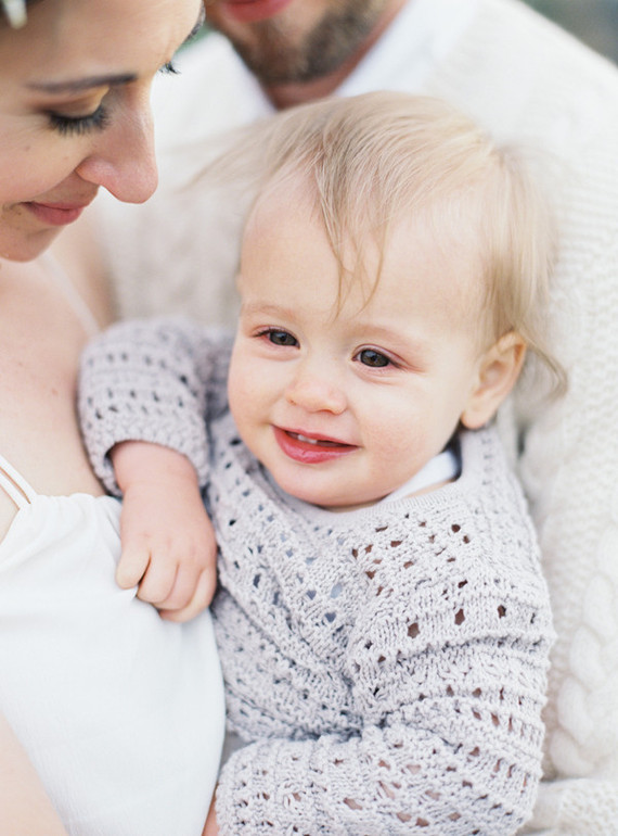 Em the Gem family photos by Jessica Burke