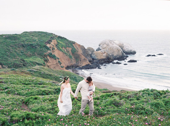 Em the Gem family photos by Jessica Burke