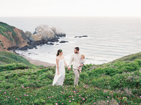 Em the Gem family photos by Jessica Burke