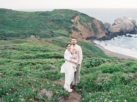 Em the Gem family photos by Jessica Burke