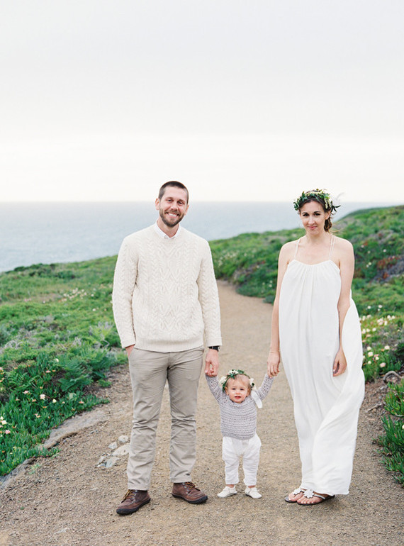 Em the Gem family photos by Jessica Burke