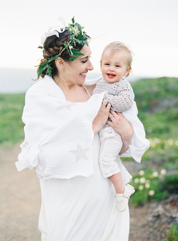 Em the Gem family photos by Jessica Burke