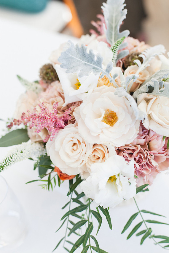 brunch baby shower Inspiration