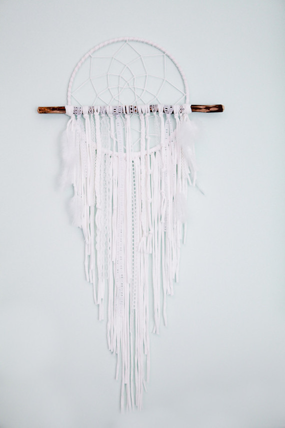 beachy nautical nursery