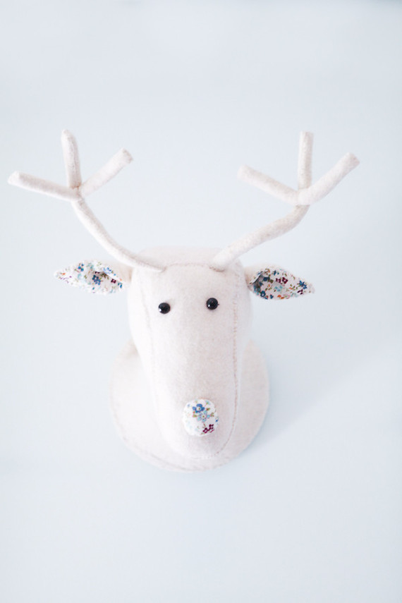 beachy nautical nursery