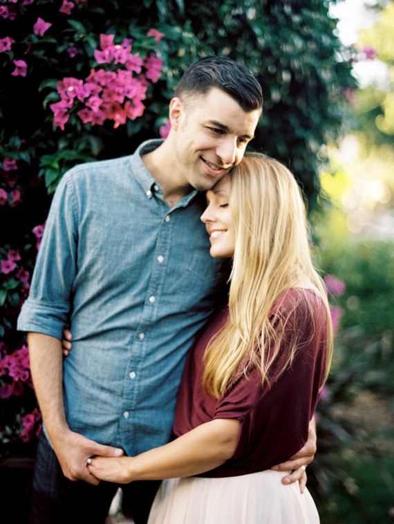 Lifestyle family photos at home