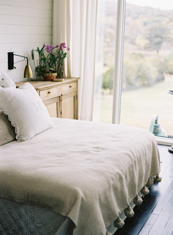 Bloomsbury Farms wedding venue