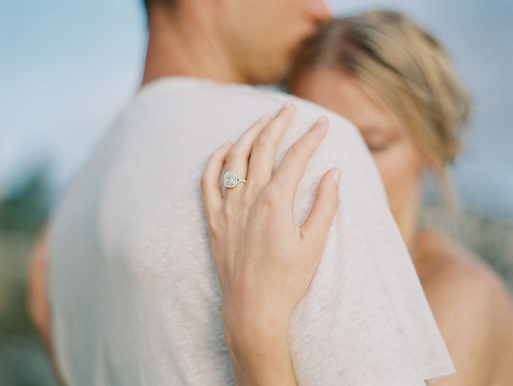 Coastal engagement inspiration