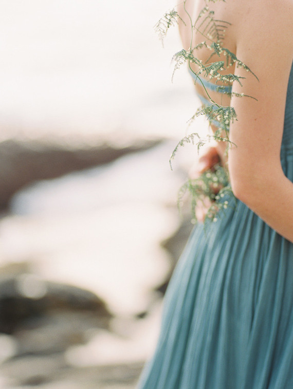 Coastal engagement inspiration