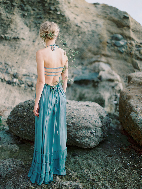 Coastal engagement inspiration Inspiration
