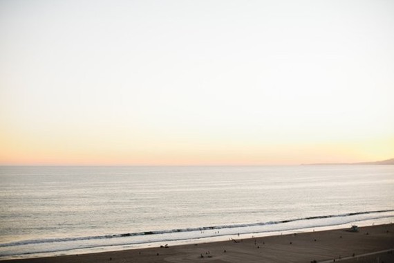 Indigo moon second birthday party