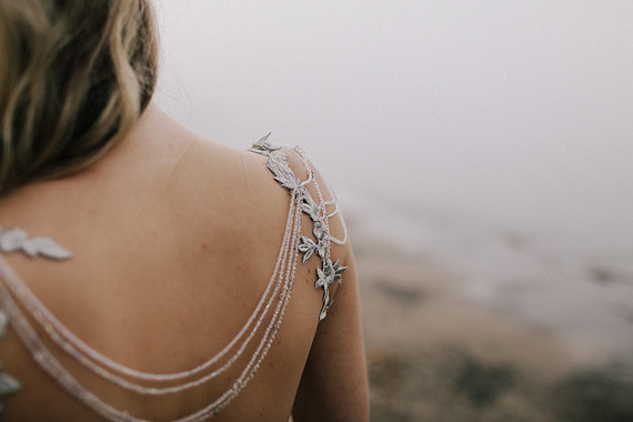 Wedding dress Inspiration