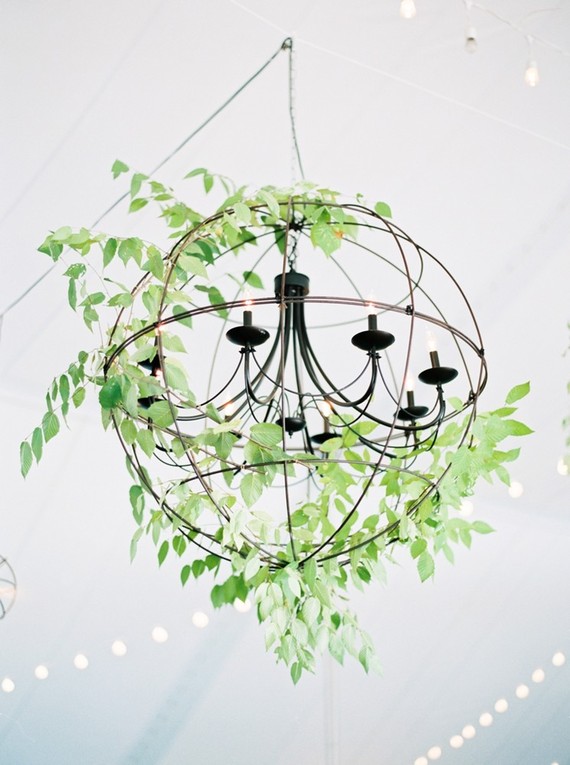 Wedding florals Inspiration