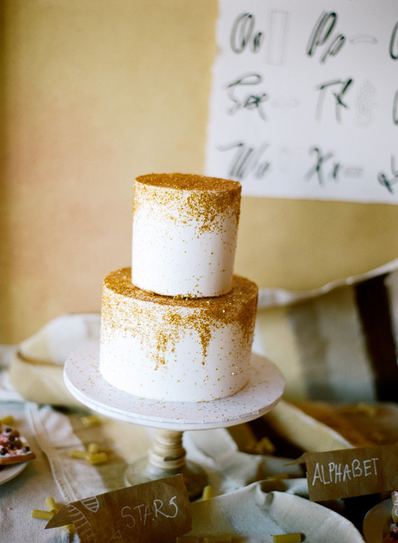 Spaghetti and meatballs 1st birthday