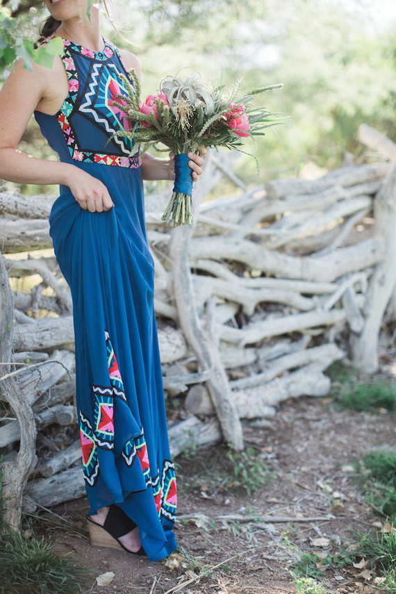 Bridal portrait Inspiration