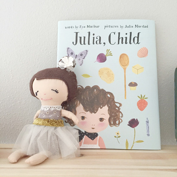 Floral pastel nursery