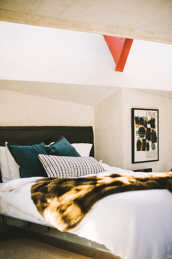 Hotel Lautner wedding venue