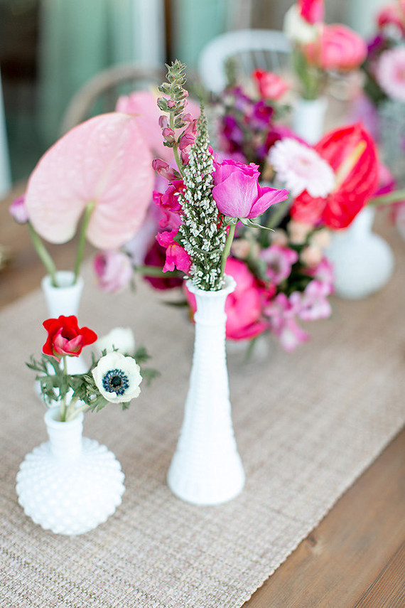 Valentines day brunch ideas