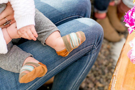 Valentines day brunch ideas