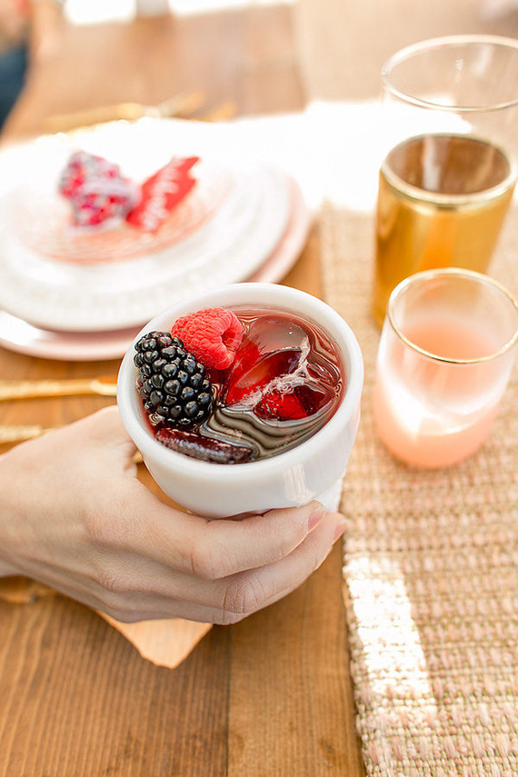 valentines day brunch ideas Inspiration