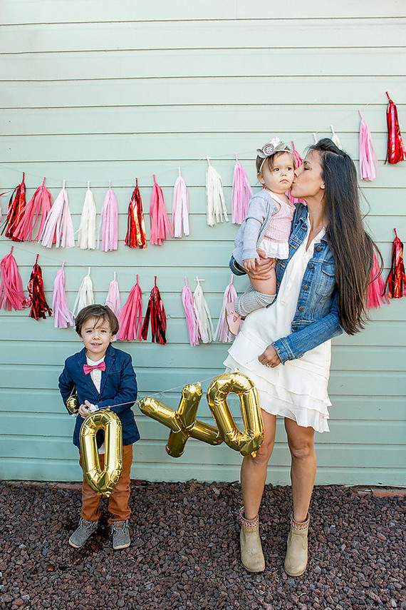valentines day brunch ideas Inspiration