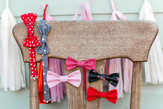 valentines day brunch ideas Inspiration