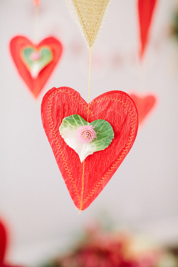 valentines day mobile Inspiration