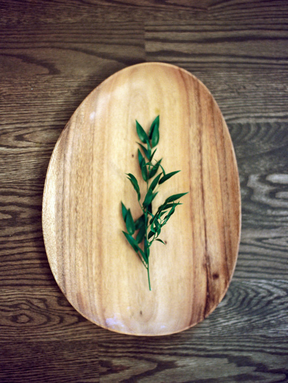 feminine winter baby shower