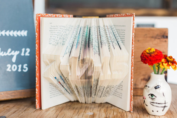 Wedding decor Inspiration