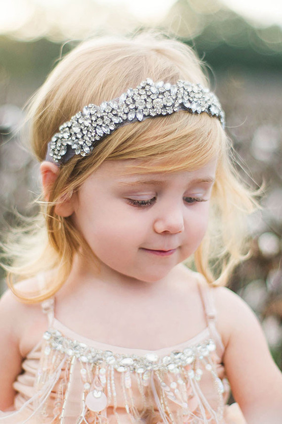 Cotton field family photos