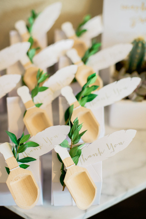 adventure baby shower details