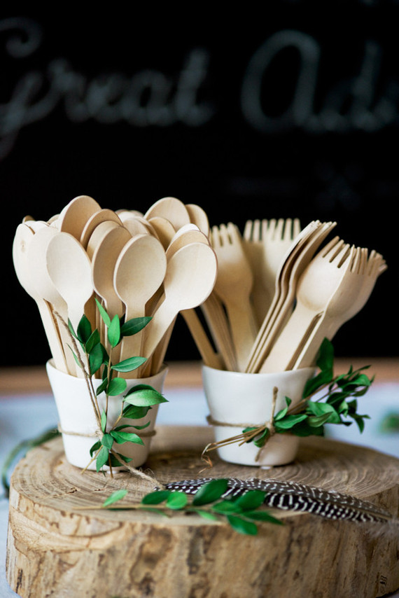 adventure baby shower ideas