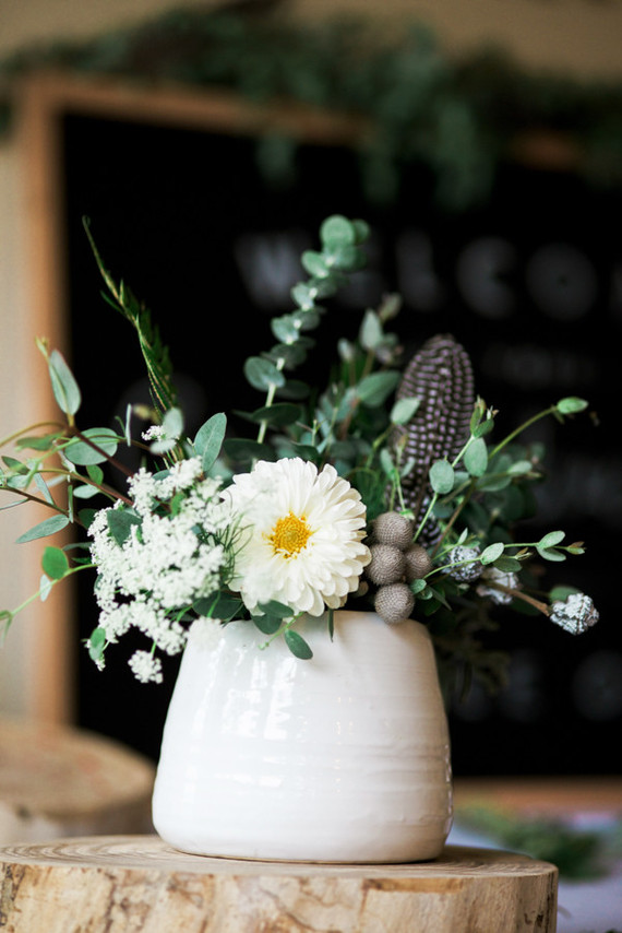 adventure baby shower ideas