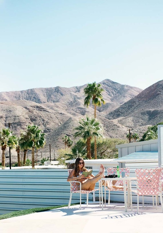honeymoon swimwear