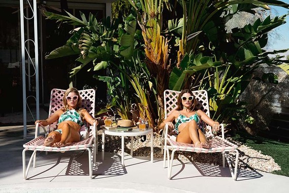 honeymoon swimwear