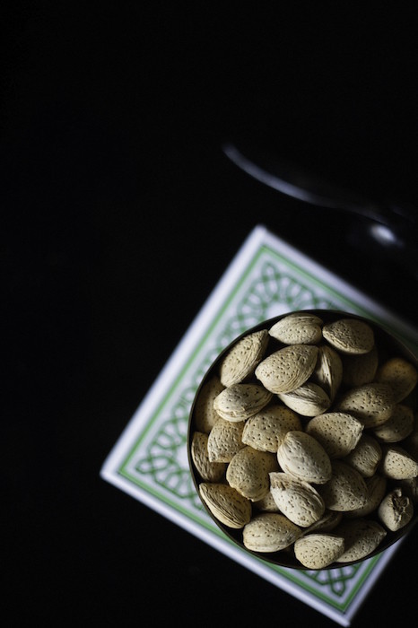 Bohemian los angeles home