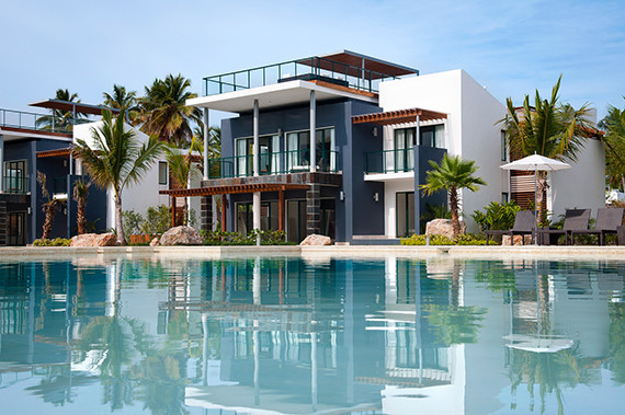 Sublime Samana in Dominican Republic