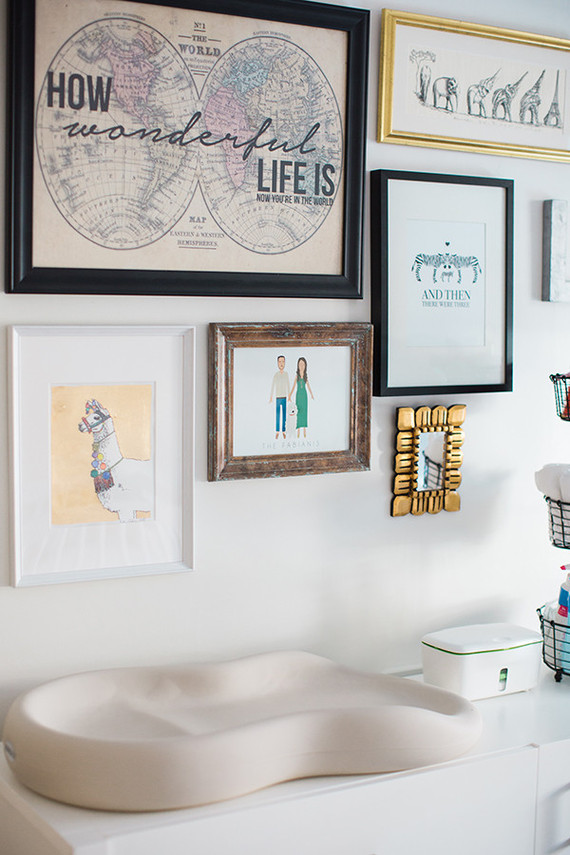 brooklyn newborn photos