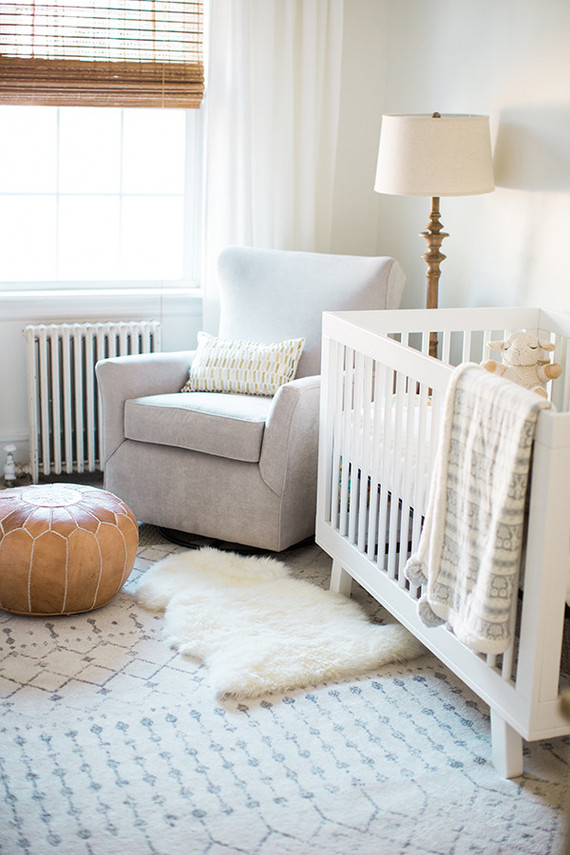 brooklyn newborn photos