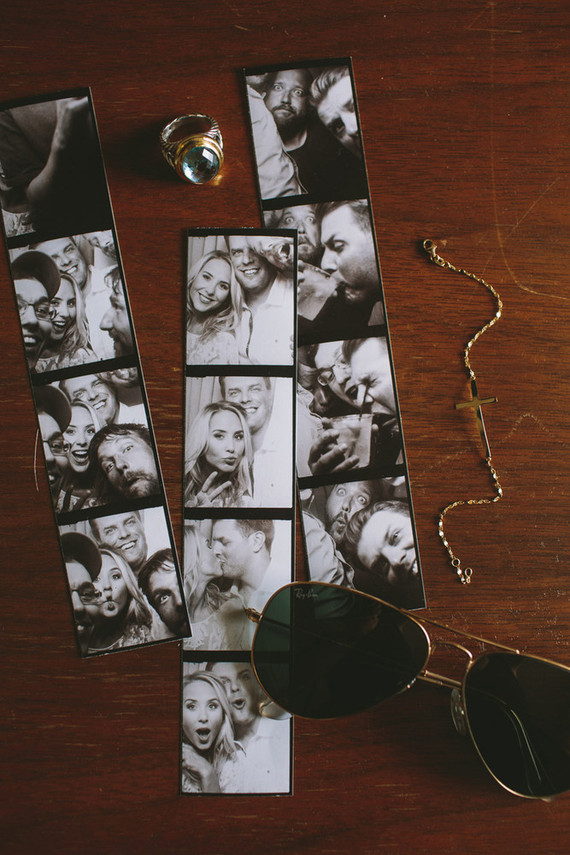 Wedding photos Inspiration