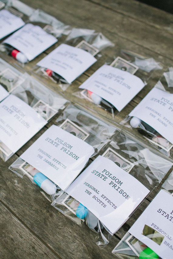 Johnny Cash 1st birthday party